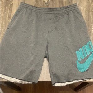 Nike SB Short